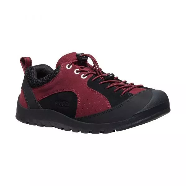 Keen jasper 2025 rocks womens