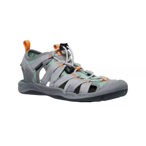 Coleman drift discount women's river sandals