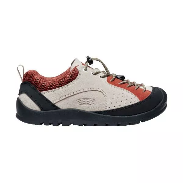 Women s JASPER
