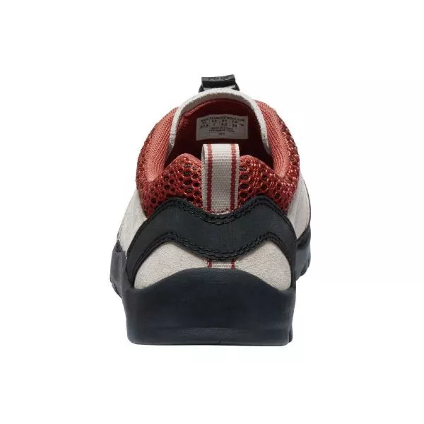 Women s JASPER