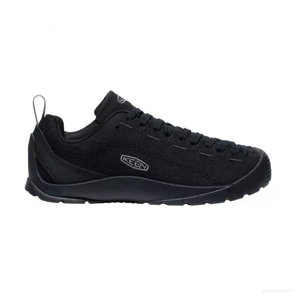 Keen women's new arrivals canvas sneakers
