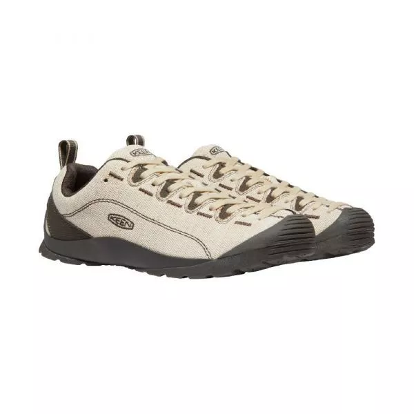 Keen canvas shoes discount mens
