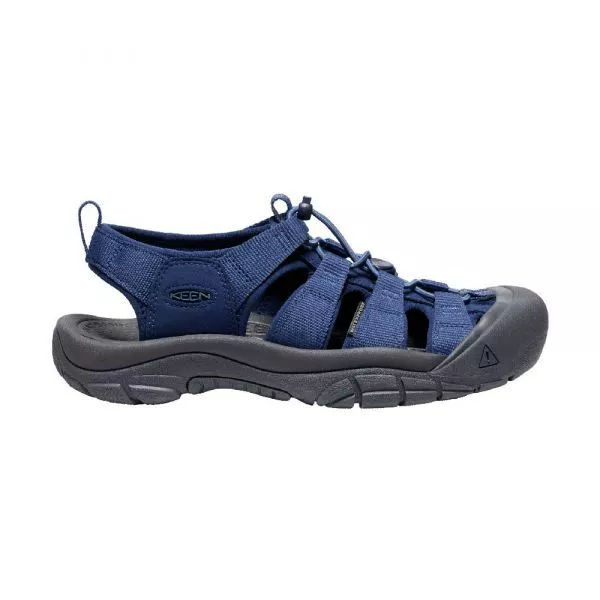 Academy best sale water sandals