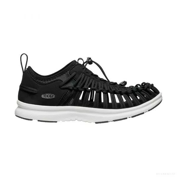 Keen uneek sales 02 mens