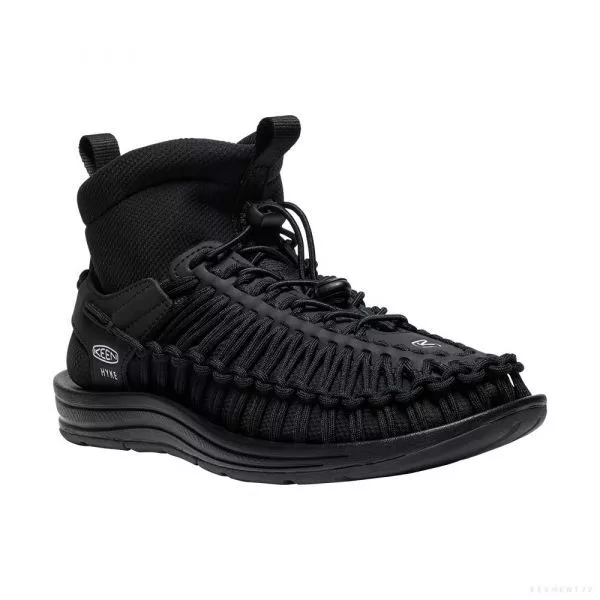 Keen uneek ht womens top