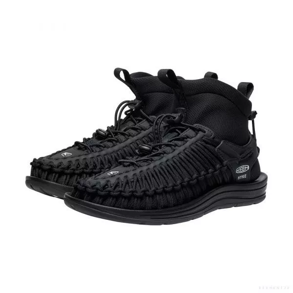 Keen clearance uneek ht