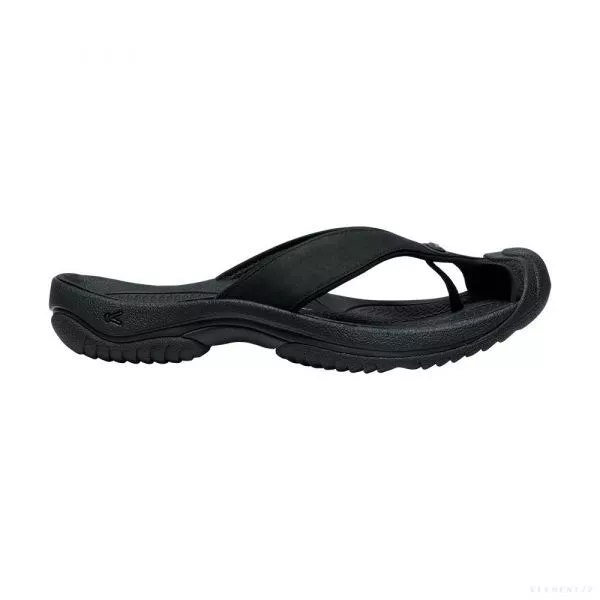 Keen waimea 2025 mens