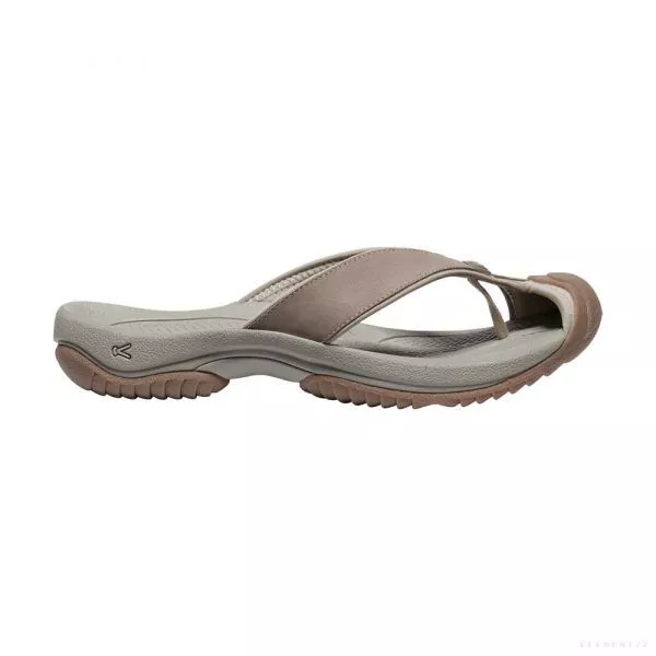 Keen men's waimea h2 sandal shop