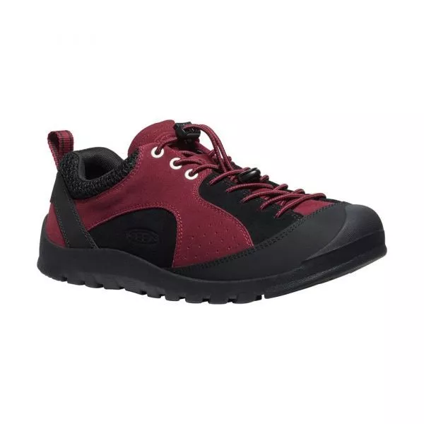 Keen jasper shop rocks mens