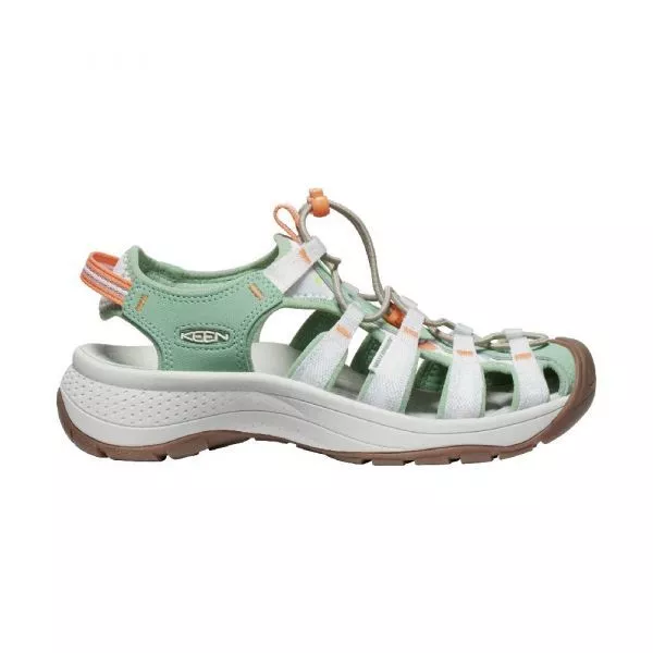 Sandales keen 2025