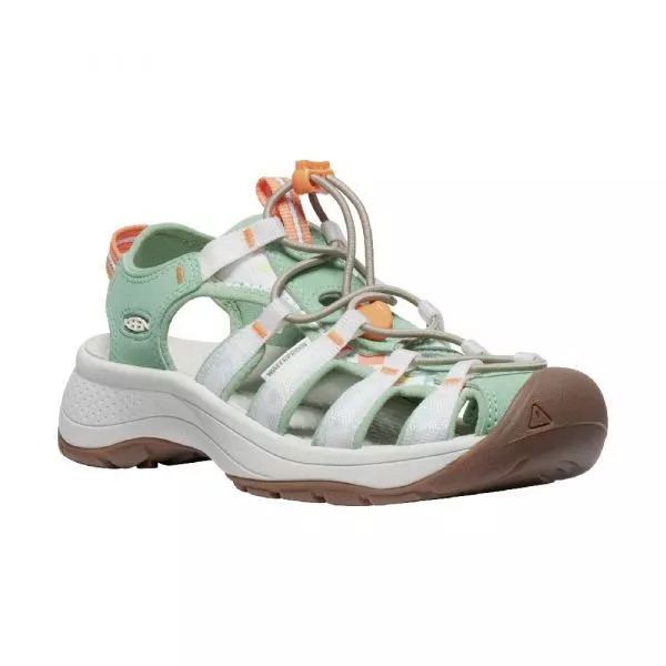Keen discount sage sandals