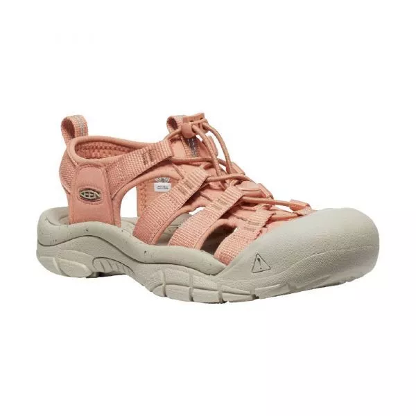 Women s NEWPORT H2 CORK