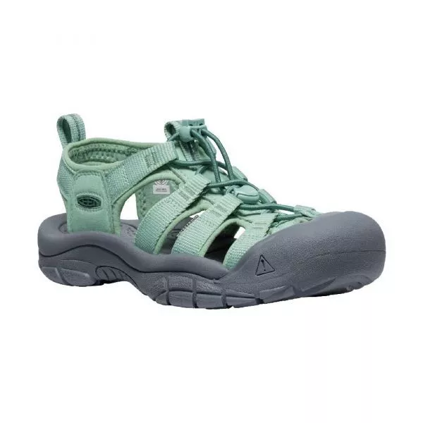 Keen women's newport discount h2 water shoe