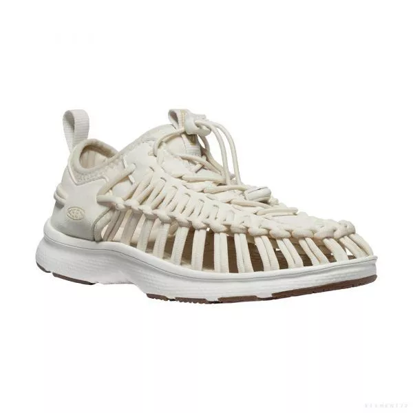 Keen uneek sale o2 white