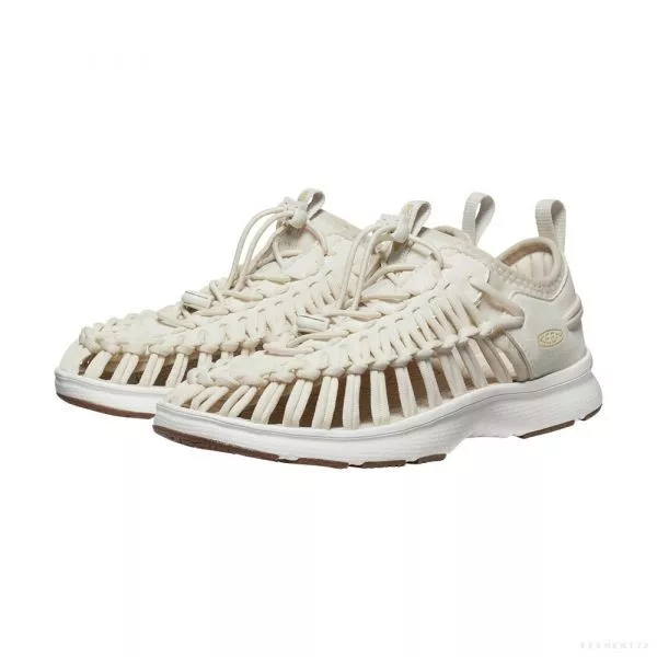 Keen uneek o2 women's deals