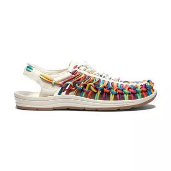 Keen uneek mens sale outlet