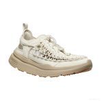Men's UNEEK WK (BIRCH/PLAZA TAUPE)