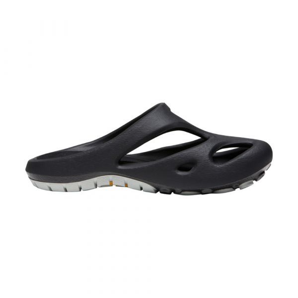 KEEN 1018206 SHANTI シャンティBLACKxDAWN BLUE KEEN SHANTI BLACK/DAWN BLUE 24SS-I（キーン シャンティ