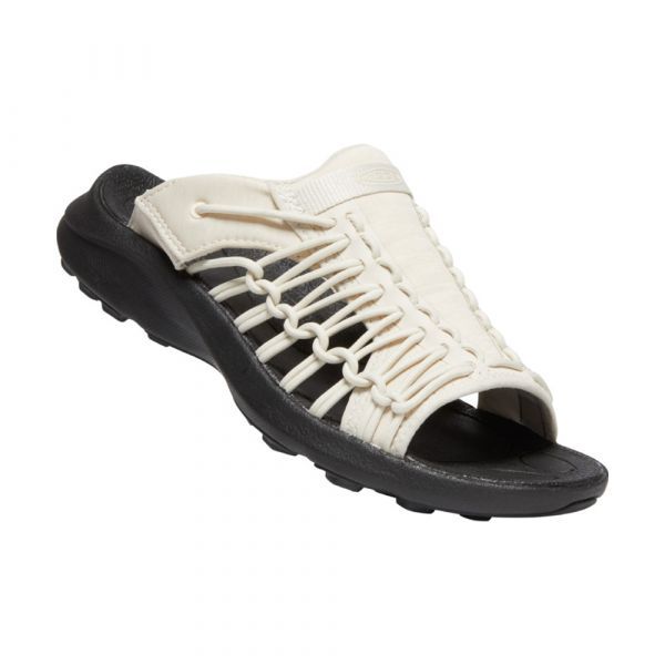 Uneek slide discount