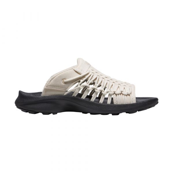 Keen uneek slide sandals online