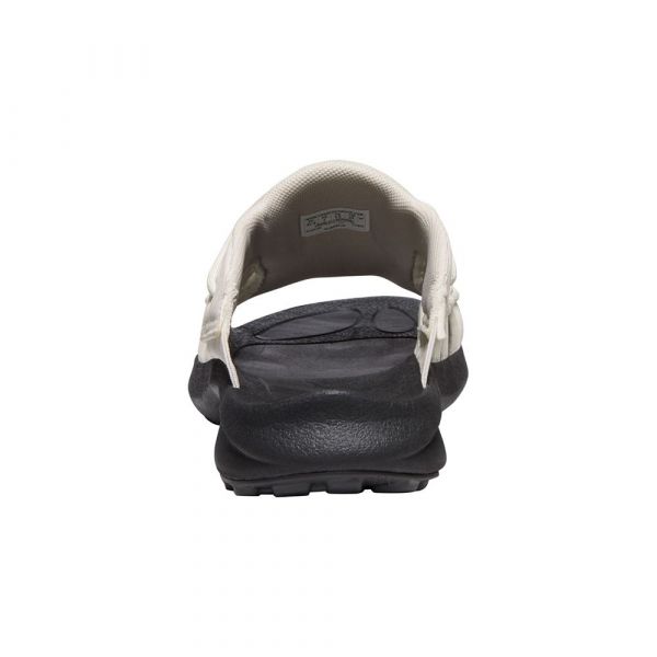 新品未使用 26cm KEEN UNEEK SNK SLIDE ユニーク スニーク スライド | KEEN公式オンラインストア
