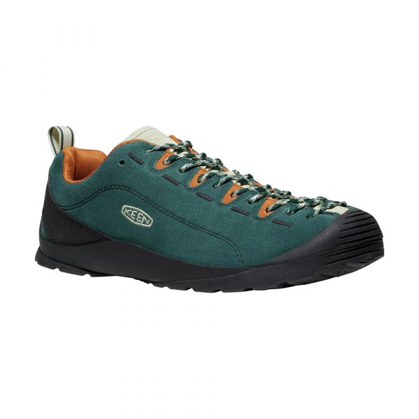 Men s JASPER SEA MOSS KEEN MAPLE