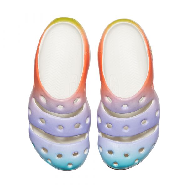 Keen women's clearance yogui arts