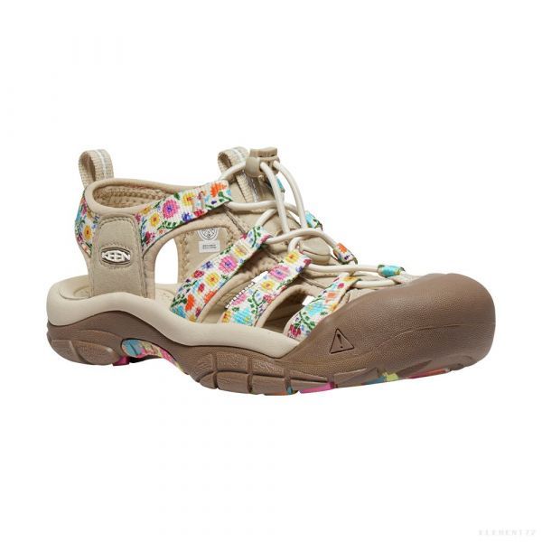 Sandals keen deals