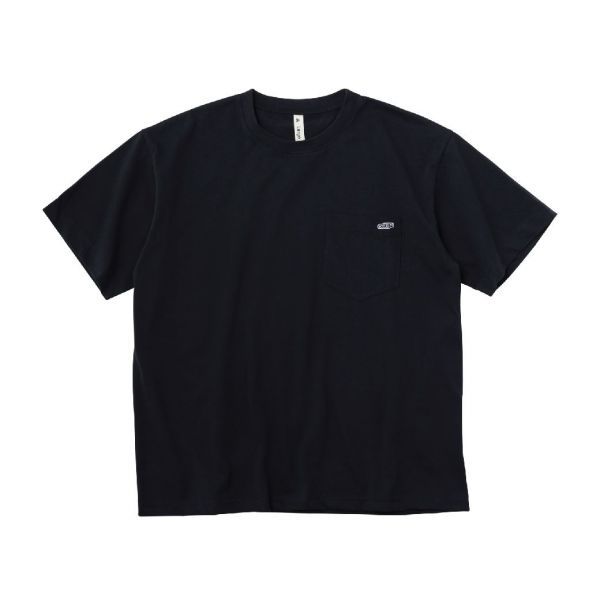 KEEN/キーン】OC/RP POCKET BIG TEE｜メンズファッション通販