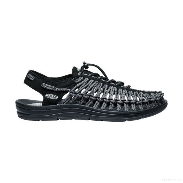 Uneek keen mens discount