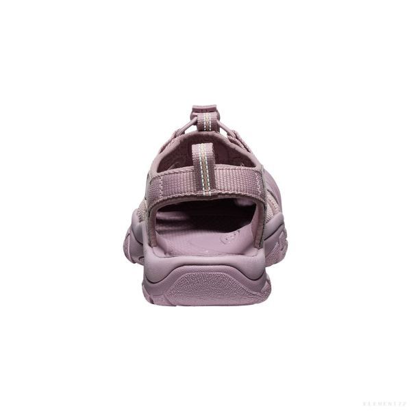Women's NEWPORT H2 (MONOCHROME/TOADSTOOL)
