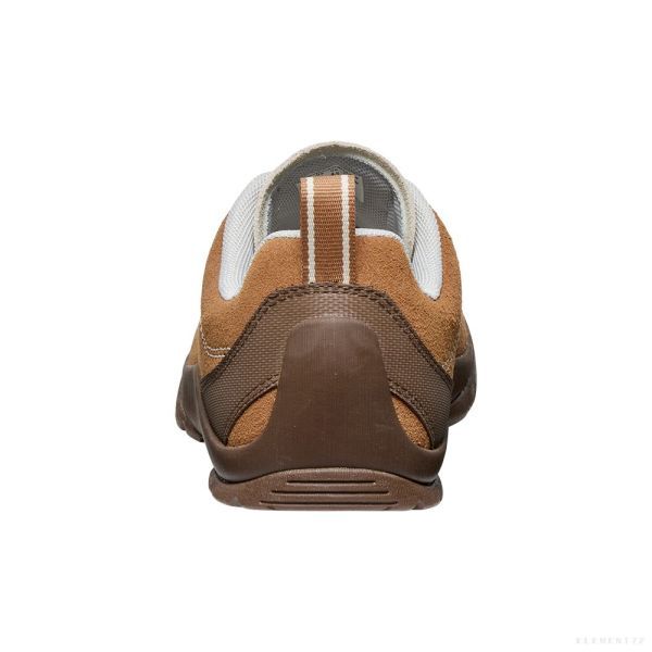 Women's JASPER (CHIPMUNK/BIRCH)