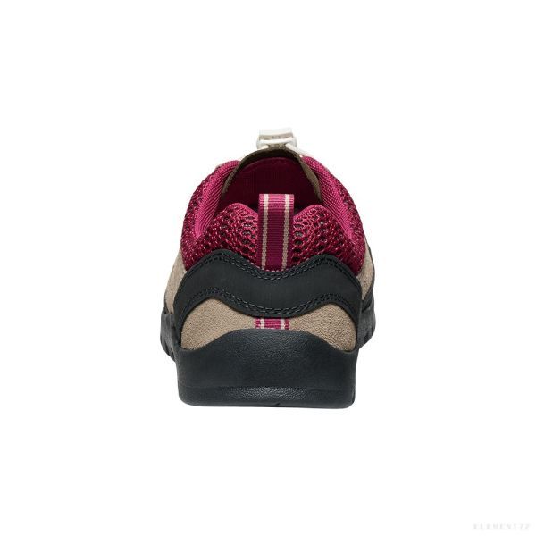 少し豊富な贈り物 Men's  JASPER タイムセール
