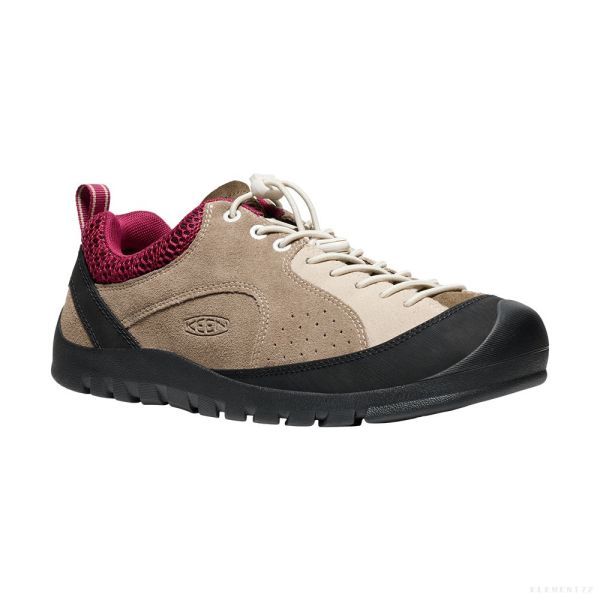Men's JASPER 