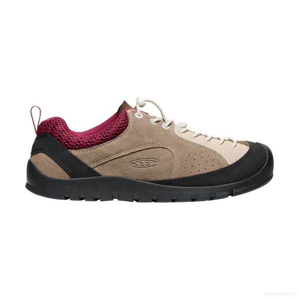 人気商品ランキング Men's JASPER  タイムセール