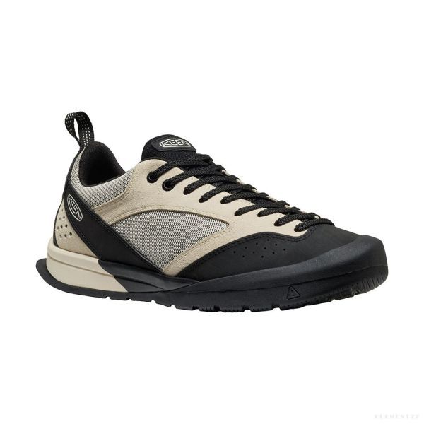モン/3 Men's JASPER III (BIRCH/BLACK)