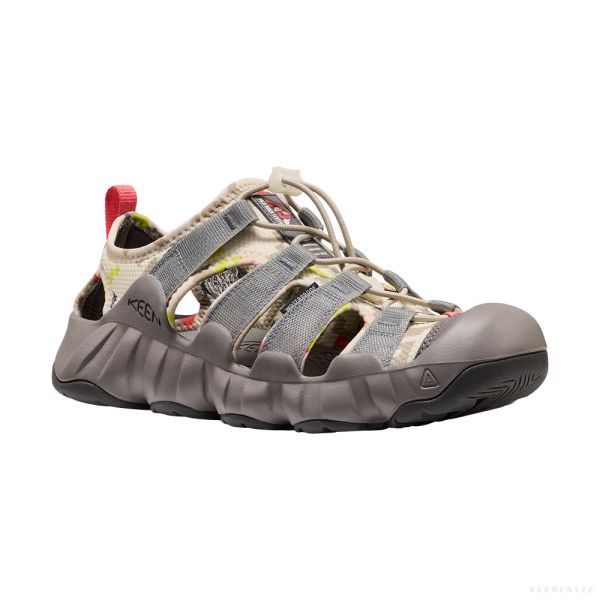 Men's HYPERPORT H2 (MULTI/ABBEY STONE) KEEN x FUJI ROCK FESTIVAL '26