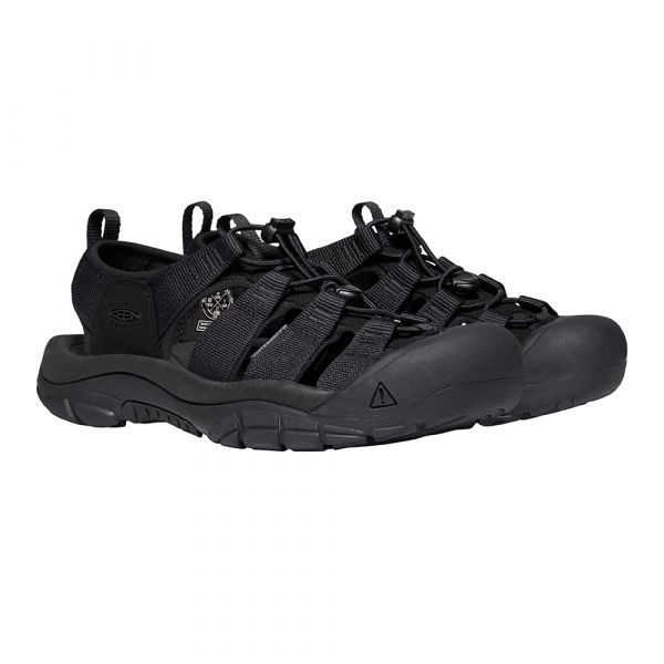 Newport h2 keen online