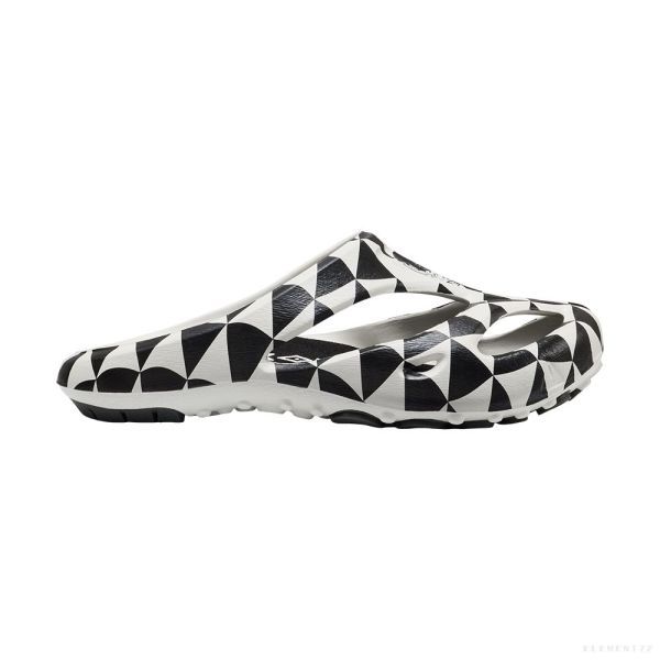All Gender Shanti Arts KEEN x ESOW x GINZA GL