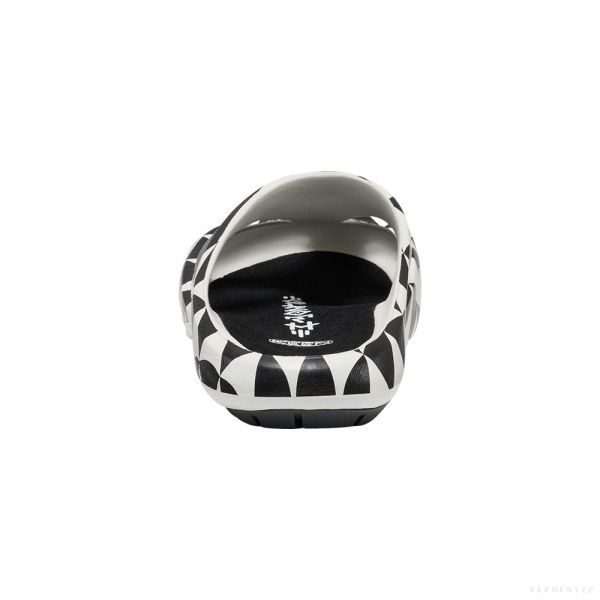 All Gender Shanti Arts KEEN x ESOW x GINZA GL