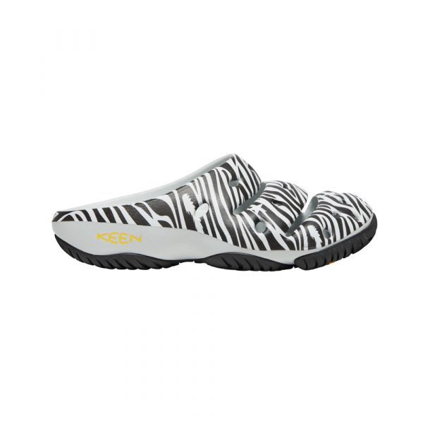 Keen yogui womens 2025