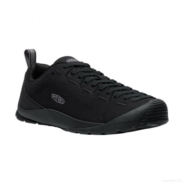 Jasper rose nike deals