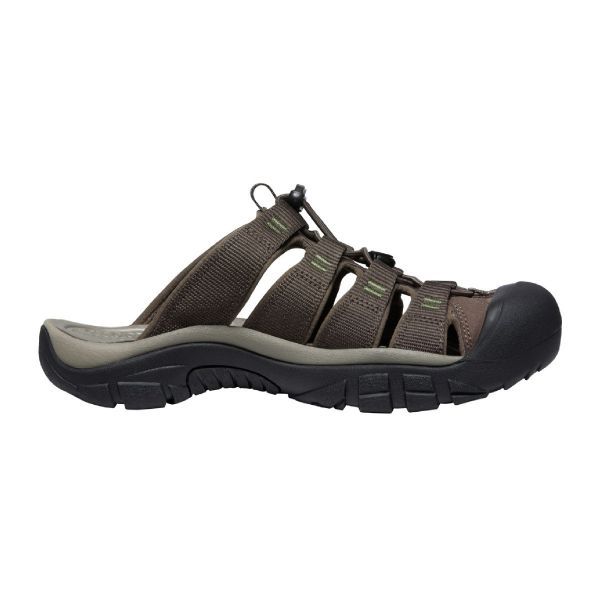 Sandals keen deals
