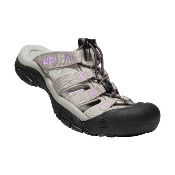 Sandal in english sales
