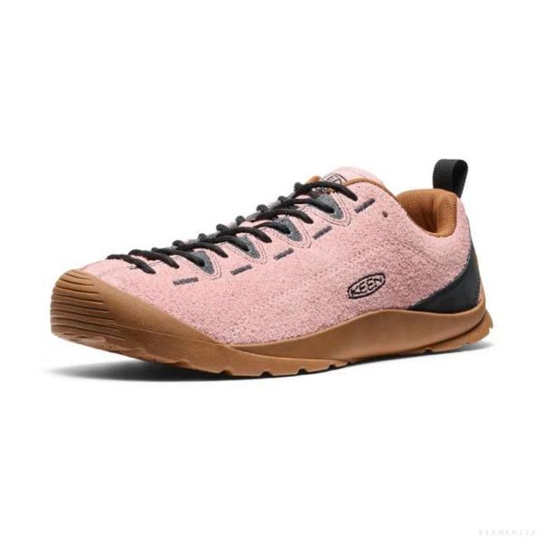 Women's JASPER (PINK/GUM)