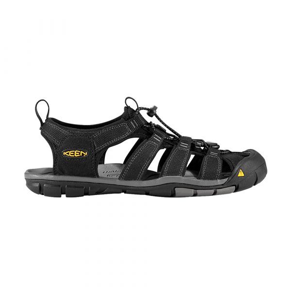 Sandalias keen clearwater cnx cheap