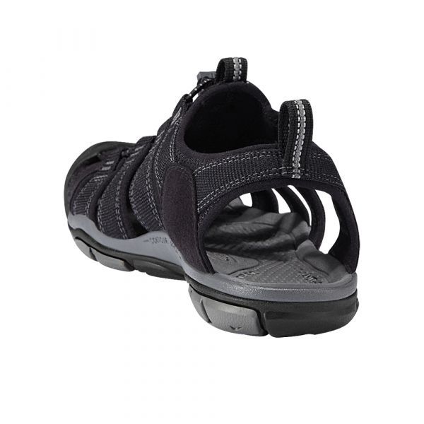 Mens keen clearwater cnx sandals clearance