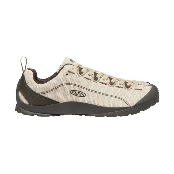 Keen canvas shoes mens discount