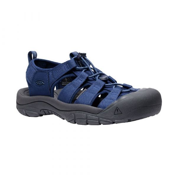 Academy water shoes shop
