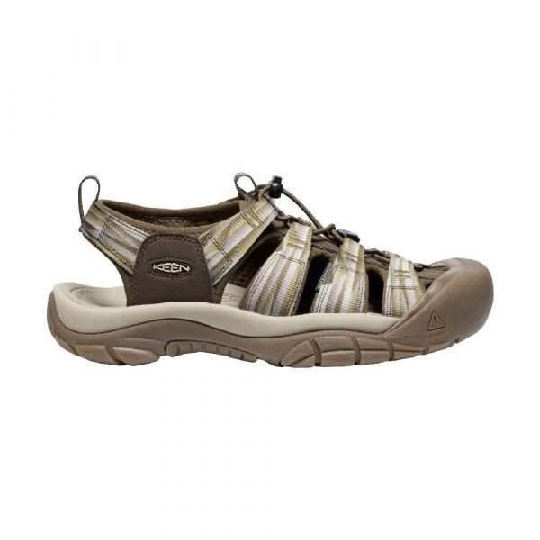 Sandale keen newport online